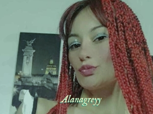 Alanagreyy
