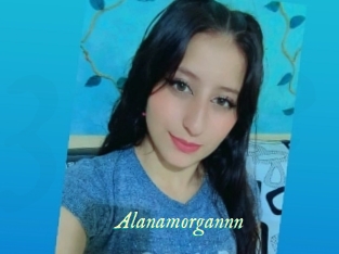 Alanamorgannn