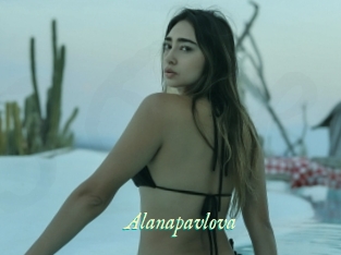 Alanapavlova