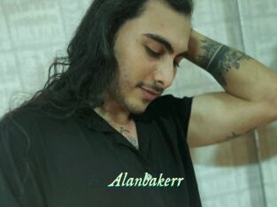 Alanbakerr