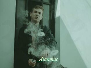 Alanmac