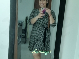 Alannagar
