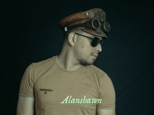 Alanshawn