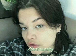 Albertacarnley