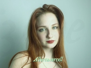 Albertacorrell