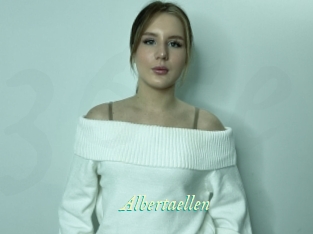 Albertaellen