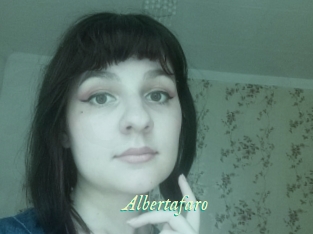Albertafaro
