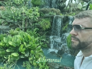 Albertoraul