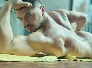 Albertto