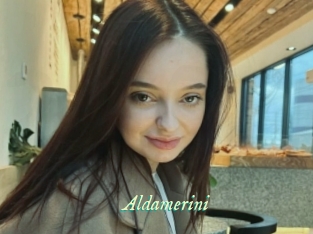 Aldamerini