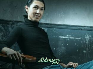 Aldeniggy
