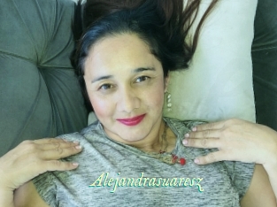 Alejandrasuaresz