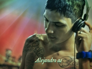 Alejandro_as