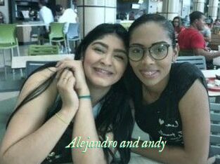 Alejandro_and_andy
