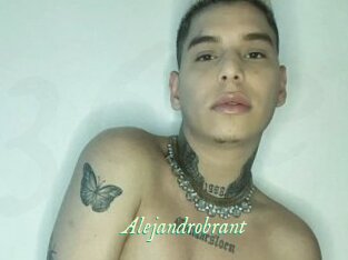 Alejandrobrant