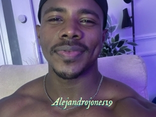Alejandrojones19