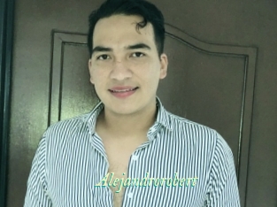 Alejandrorobert