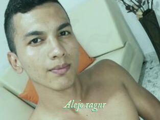 Alejo_ragnr