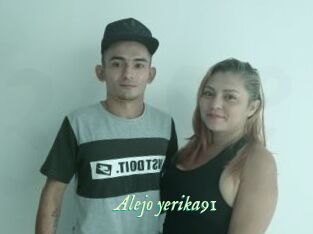 Alejo_yerika91