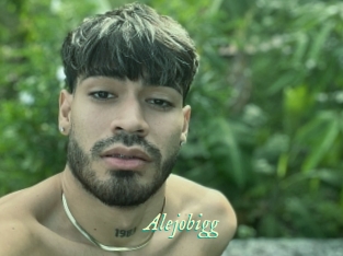 Alejobigg