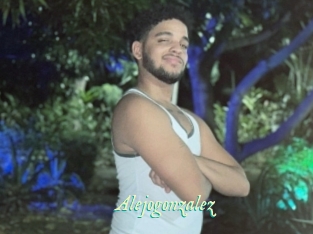 Alejogonzalez