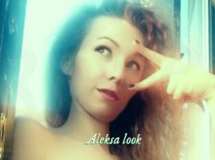 Aleksa_look