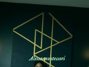 Alessa_montessori