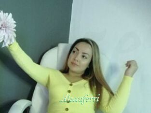 Alessaferri