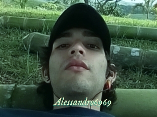Alessandro6969