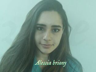 Alessia_briony