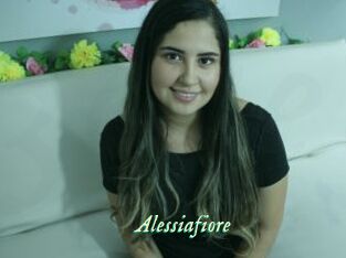 Alessiafiore