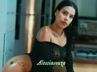 Alessiasouza