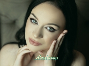 Alessiavoss