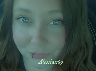 Alessiax69