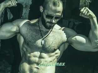 Alessiomax