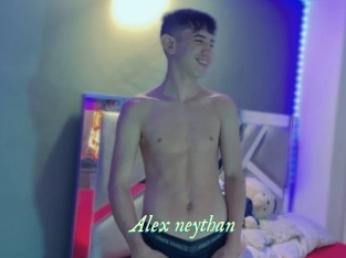 Alex_neythan