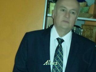 Alex2