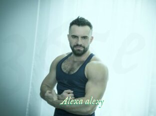 Alexa_alexy