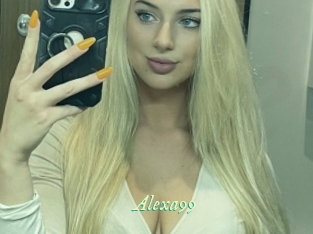 Alexa99