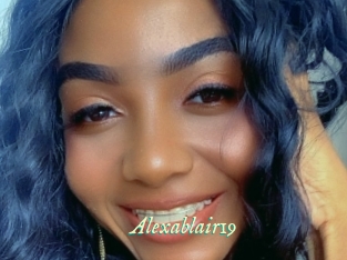 Alexablair19
