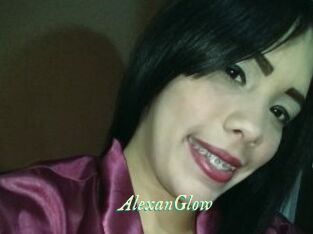 AlexanGlow