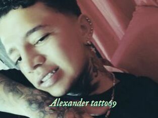 Alexander_tatto69