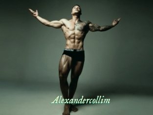 Alexandercollim