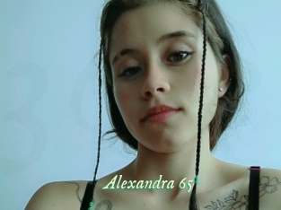 Alexandra_65
