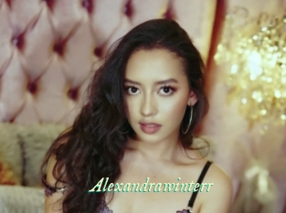 Alexandrawinterr