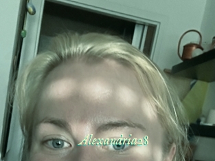 Alexandria28