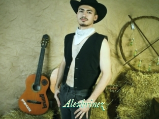 Alexbrinez