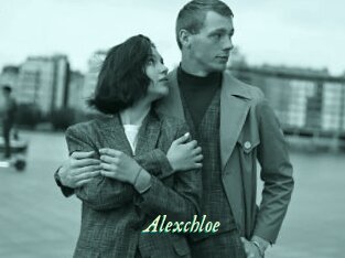 Alexchloe