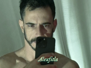 Alexfitla