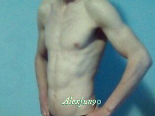 Alexfun90